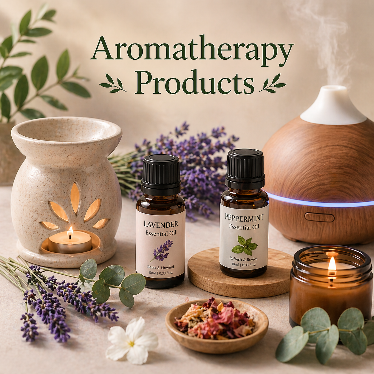 aroma img