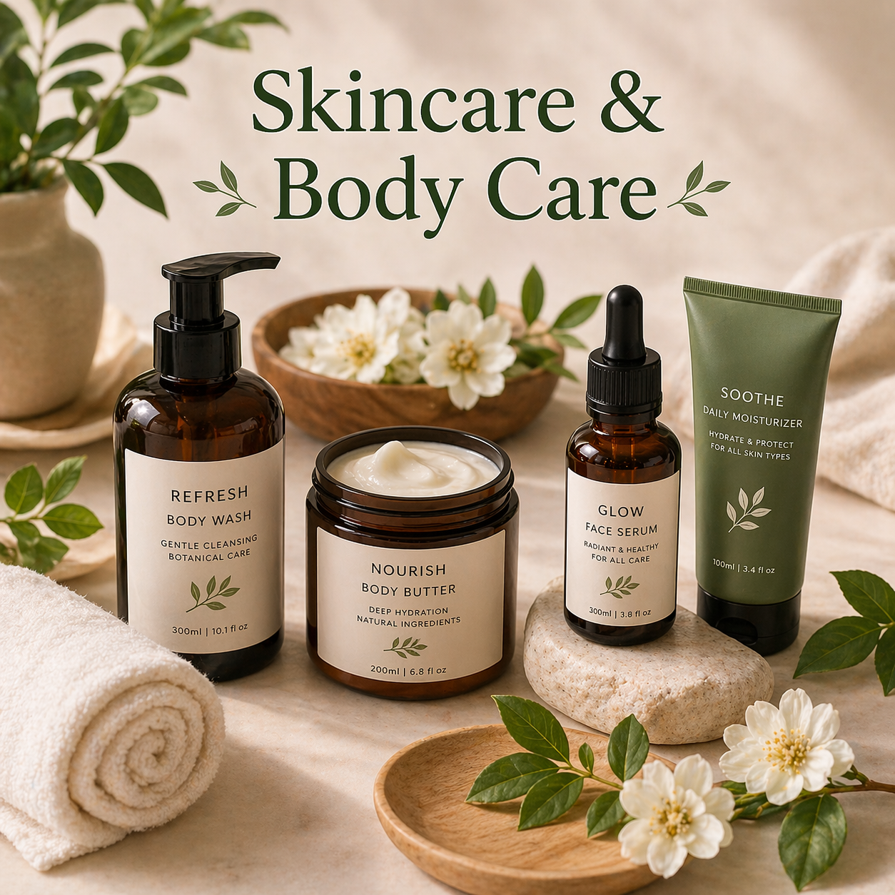 skincare img
