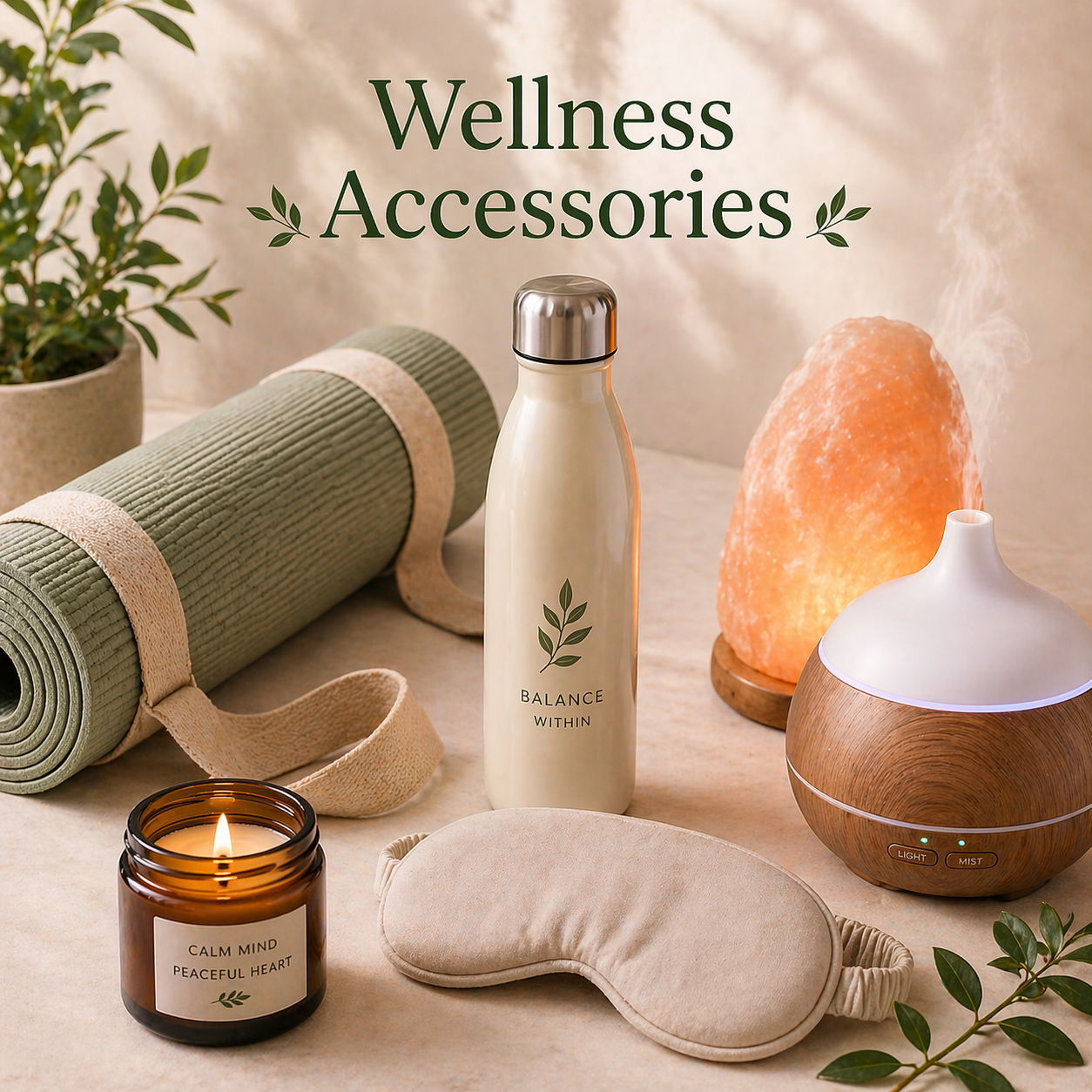 wellness img
