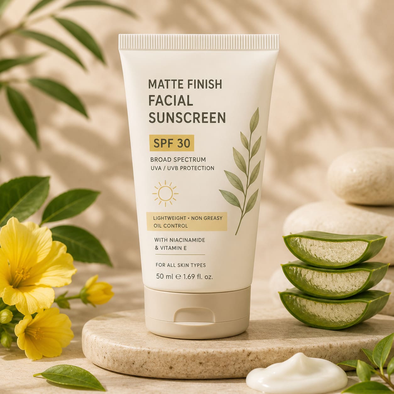 matte finish facial sunscreen matte finish facial sunscreen